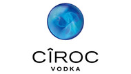 Ciroc